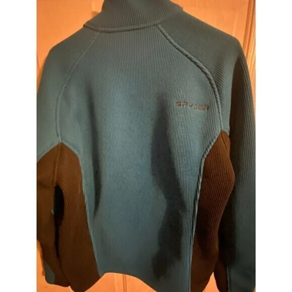 Spyder‎ Foremost Men's Jacket